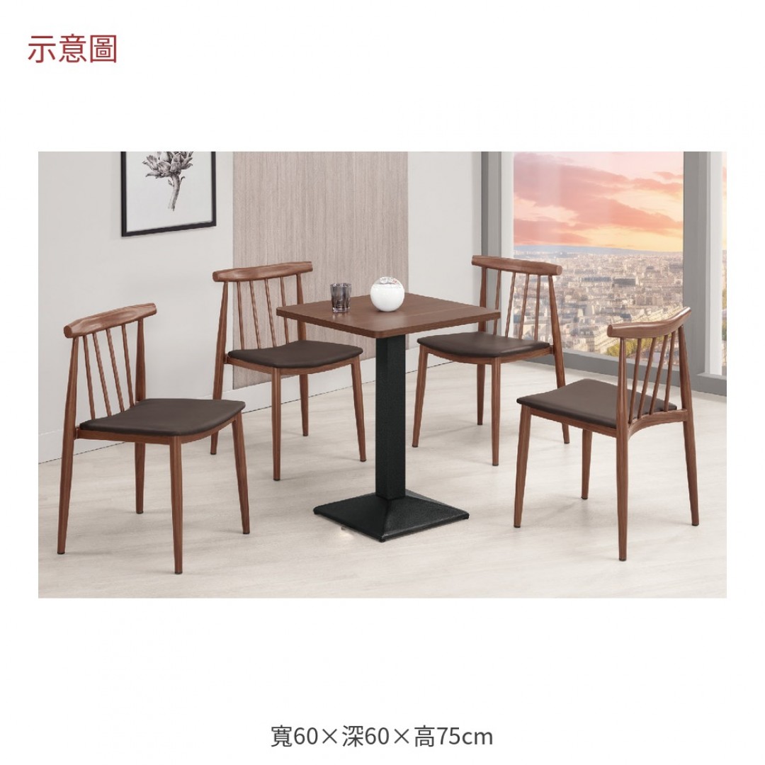 2026 萊爾小方商業桌布