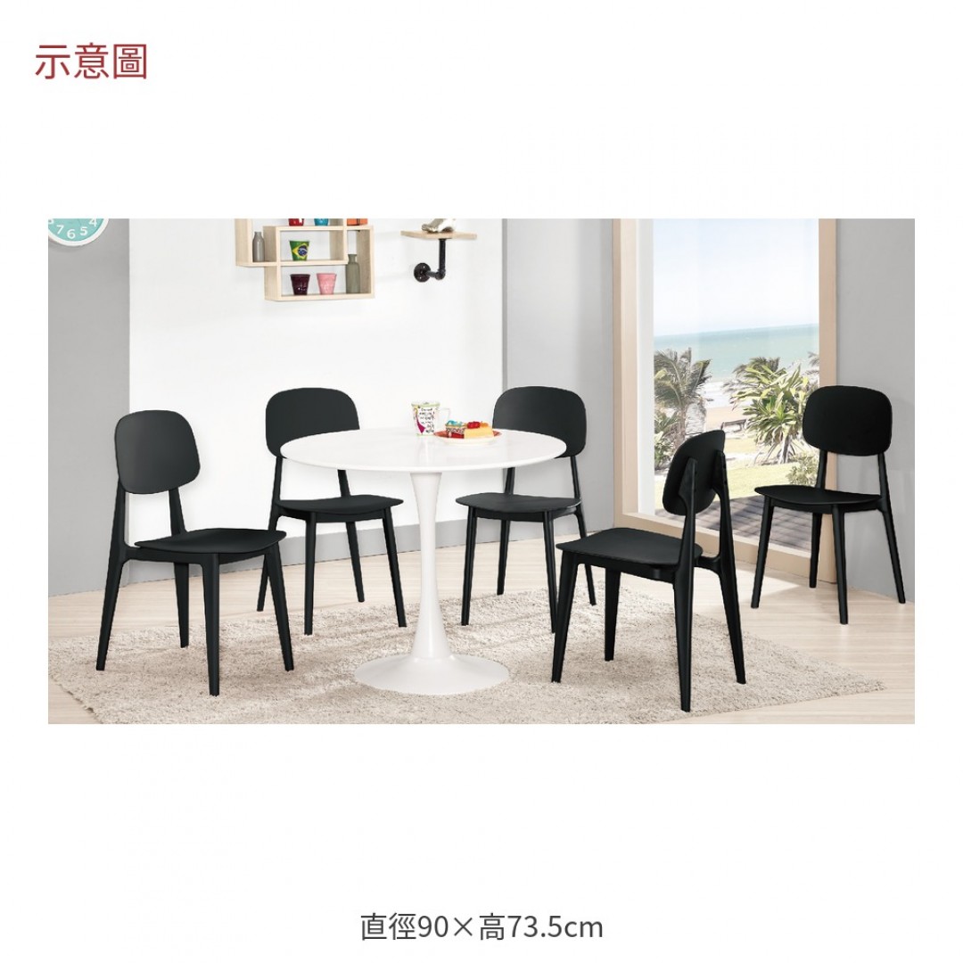 2026 伯來圓桌希