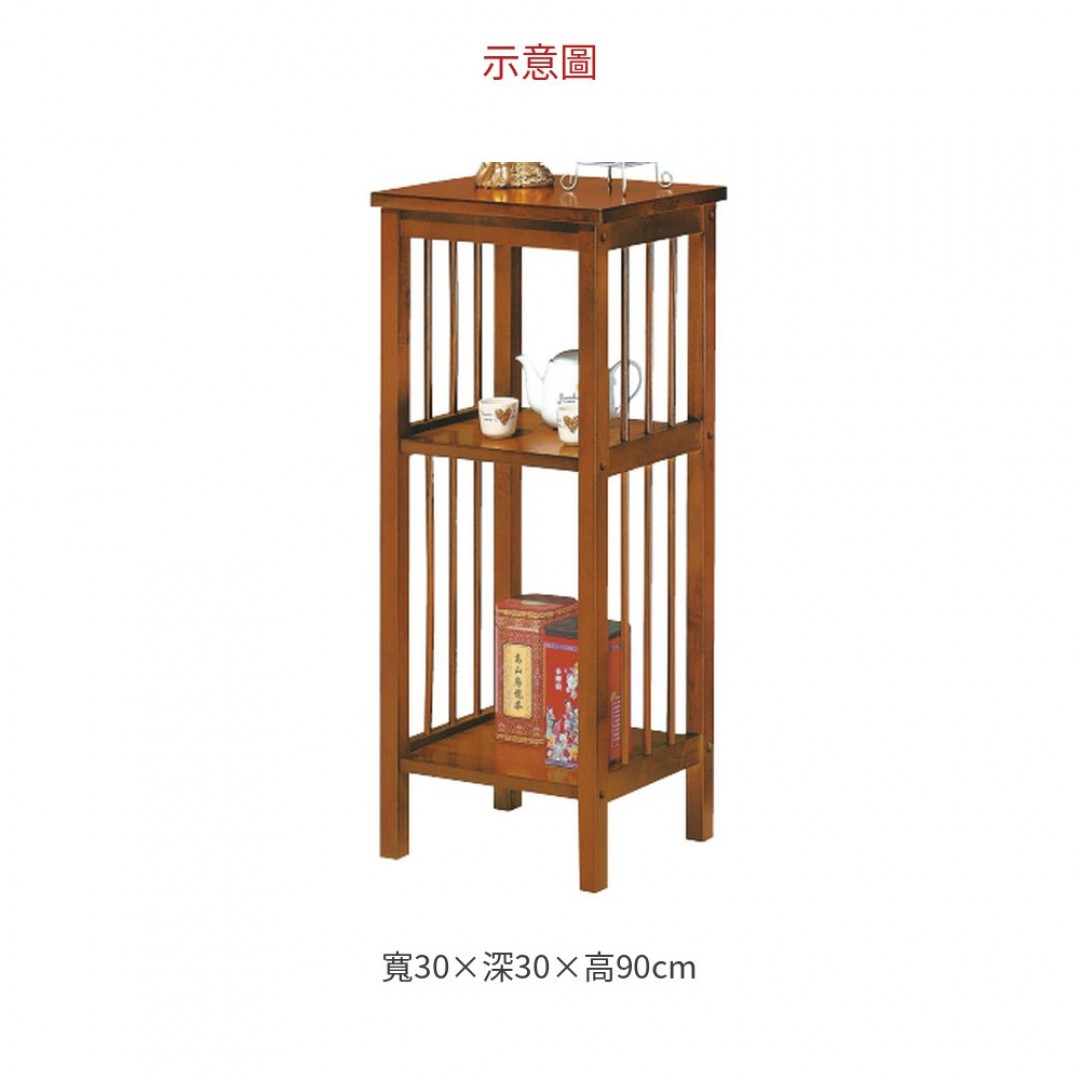2026 維納斯花檯(CY-415)(DIY)
