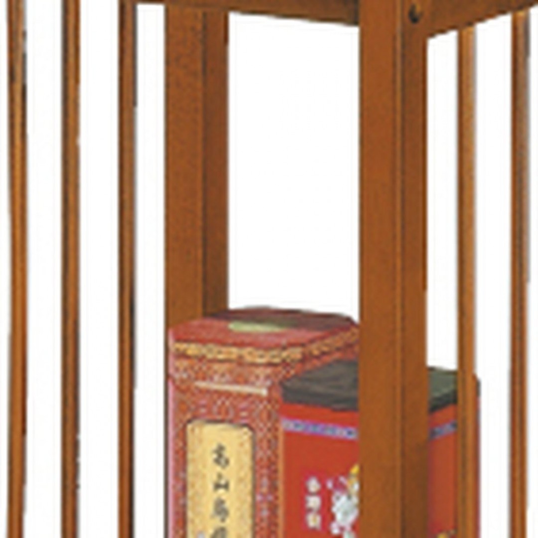 2026 維納斯花檯(CY-415)(DIY)