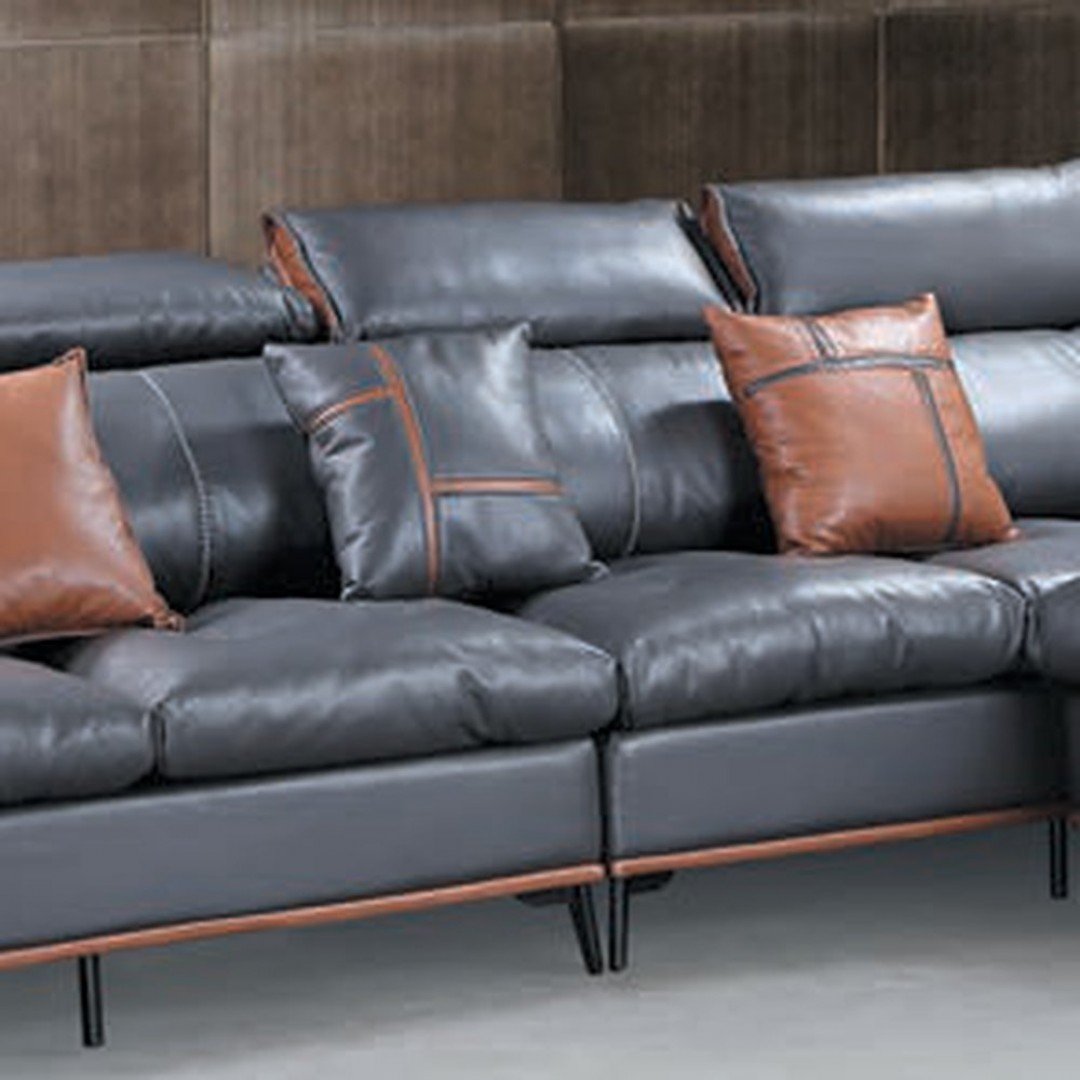 2026 1505科技布沙發(可左右)