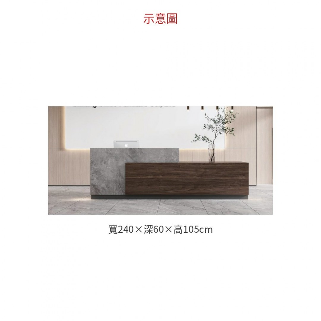 2026 M1-Q1024 櫃台