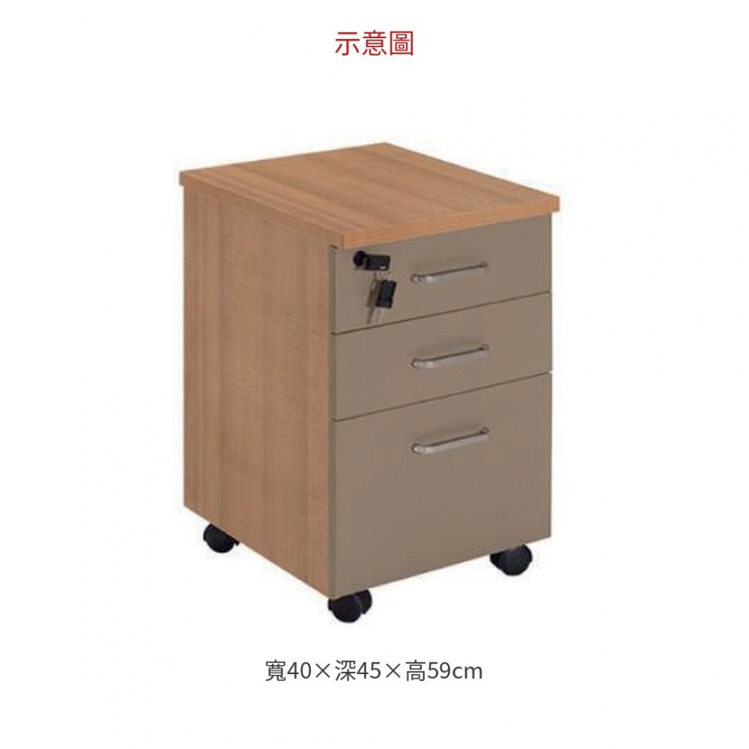 2026 CB- 活動櫃