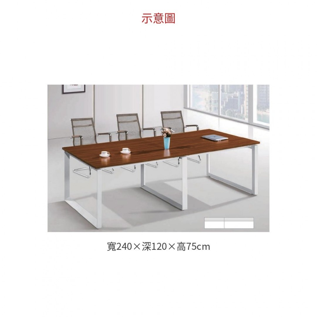 2026 803 會議桌