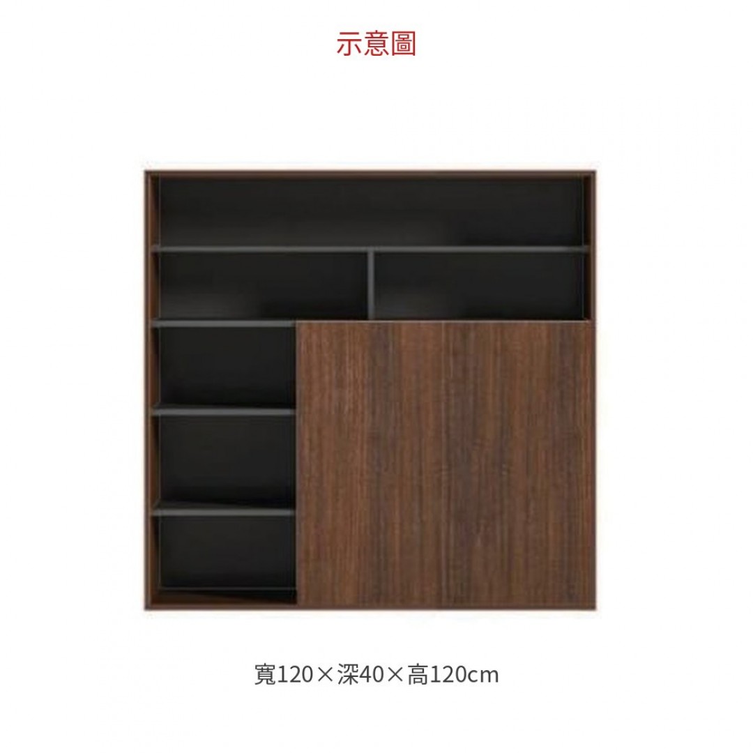 2026 ORS-C1205 置物櫃
