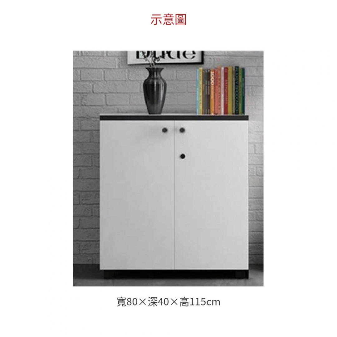 2026 G667 置物櫃
