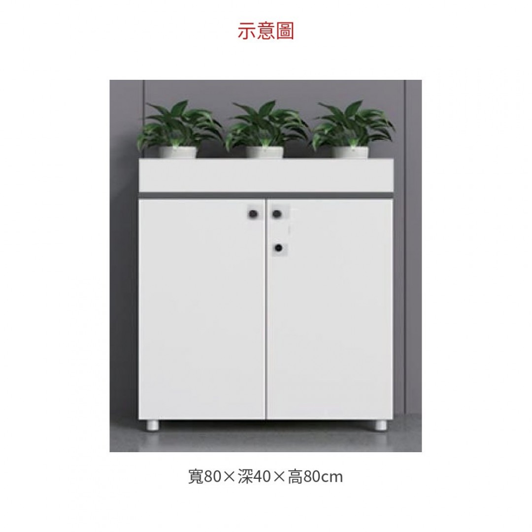 2026 G665 置物櫃
