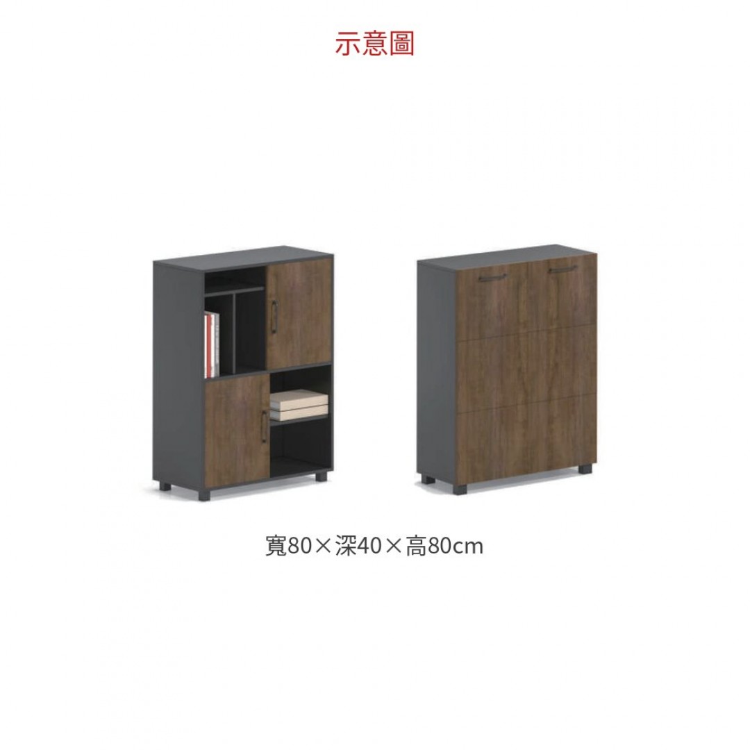 2026 033# 茶水置物櫃( 低)