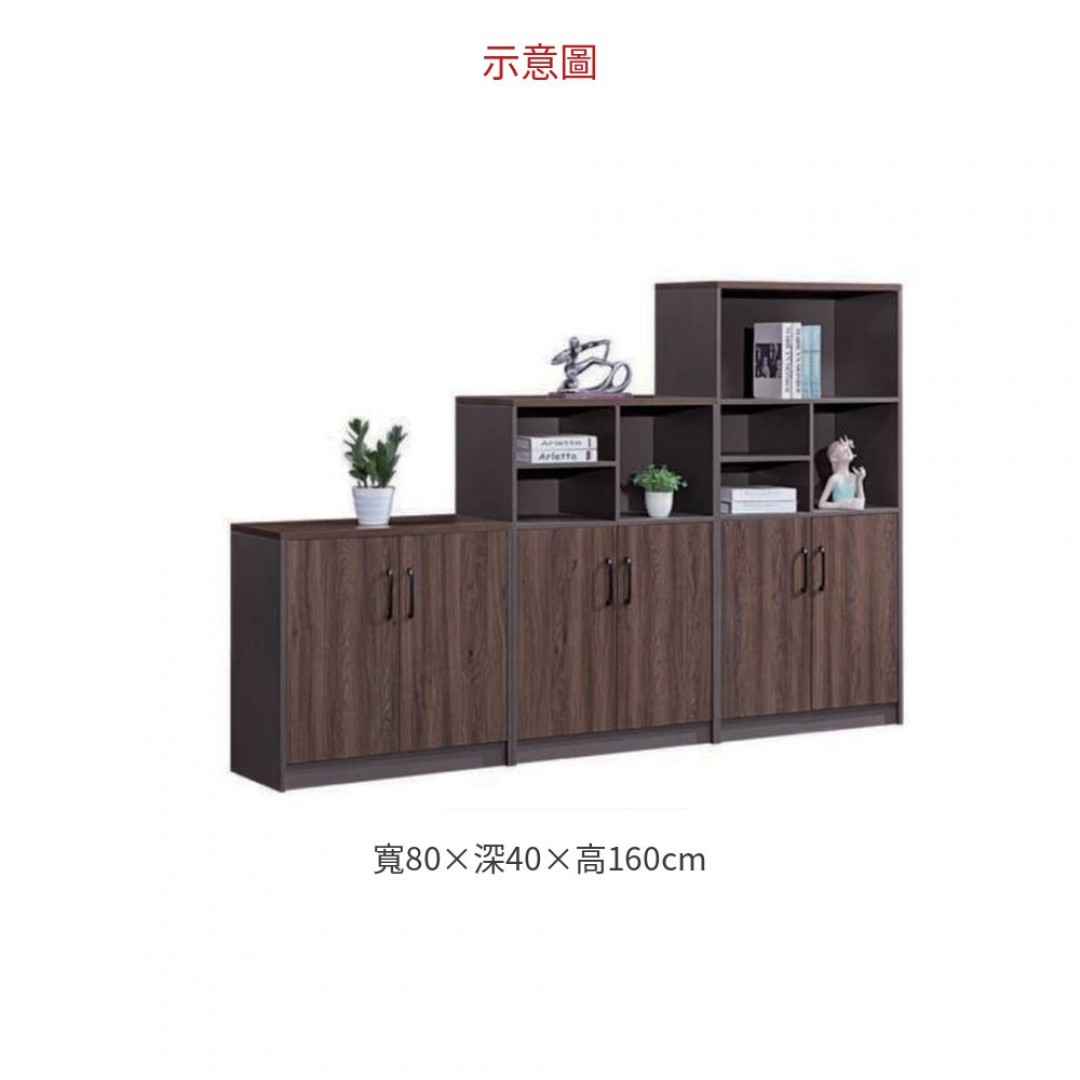 2026 GYC23 置物櫃 A119-07