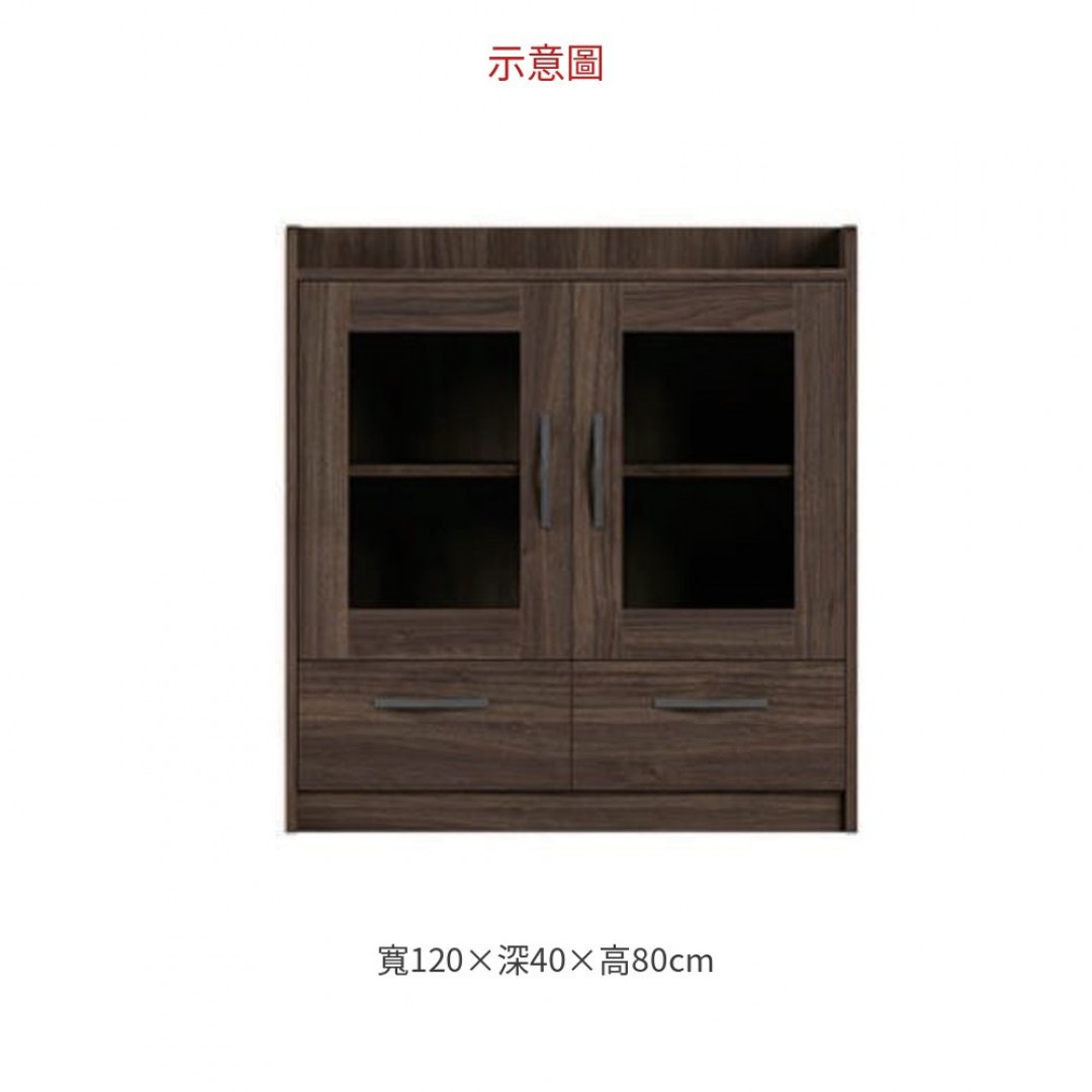2026 M1-S2408 茶水置物櫃