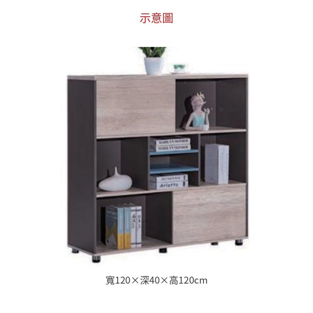 2026 009# 置物櫃