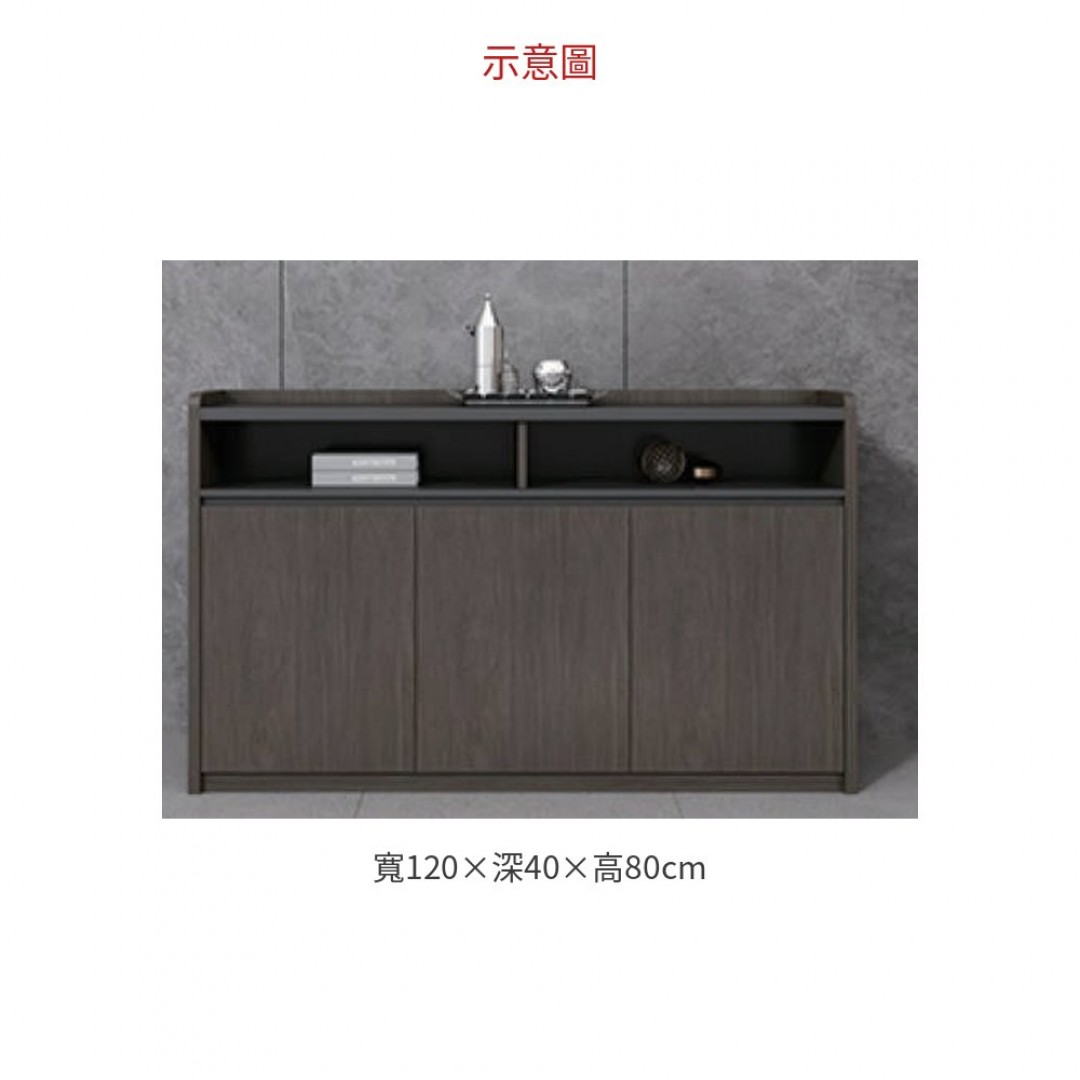 2026 A-066 置物櫃