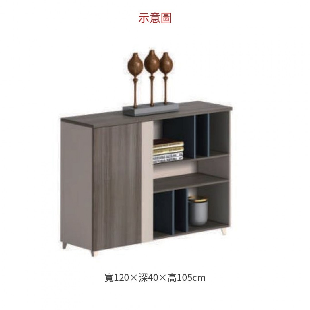 2026 SQ-2031 置物櫃