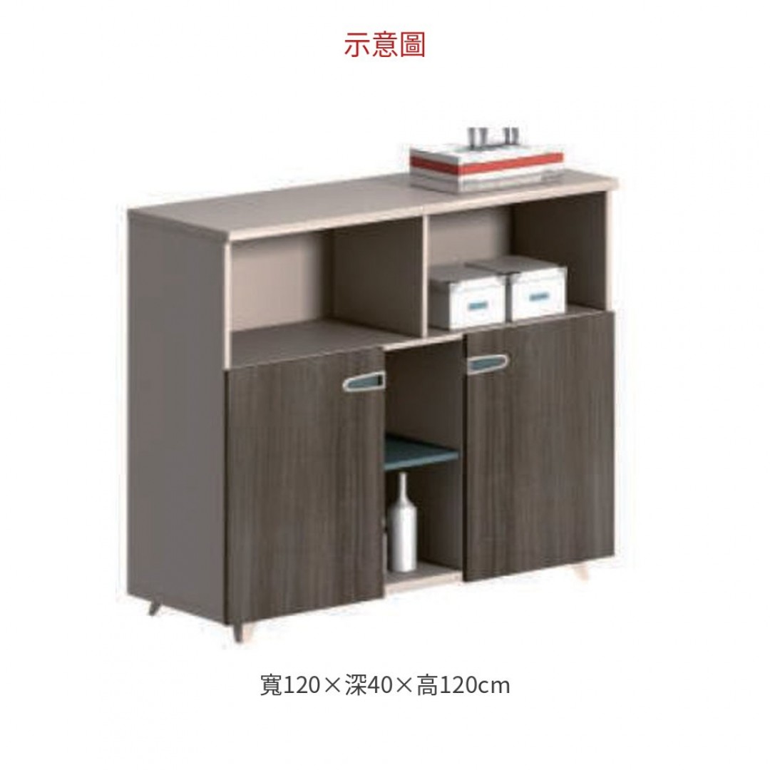 2026 SQ-2032 置物櫃