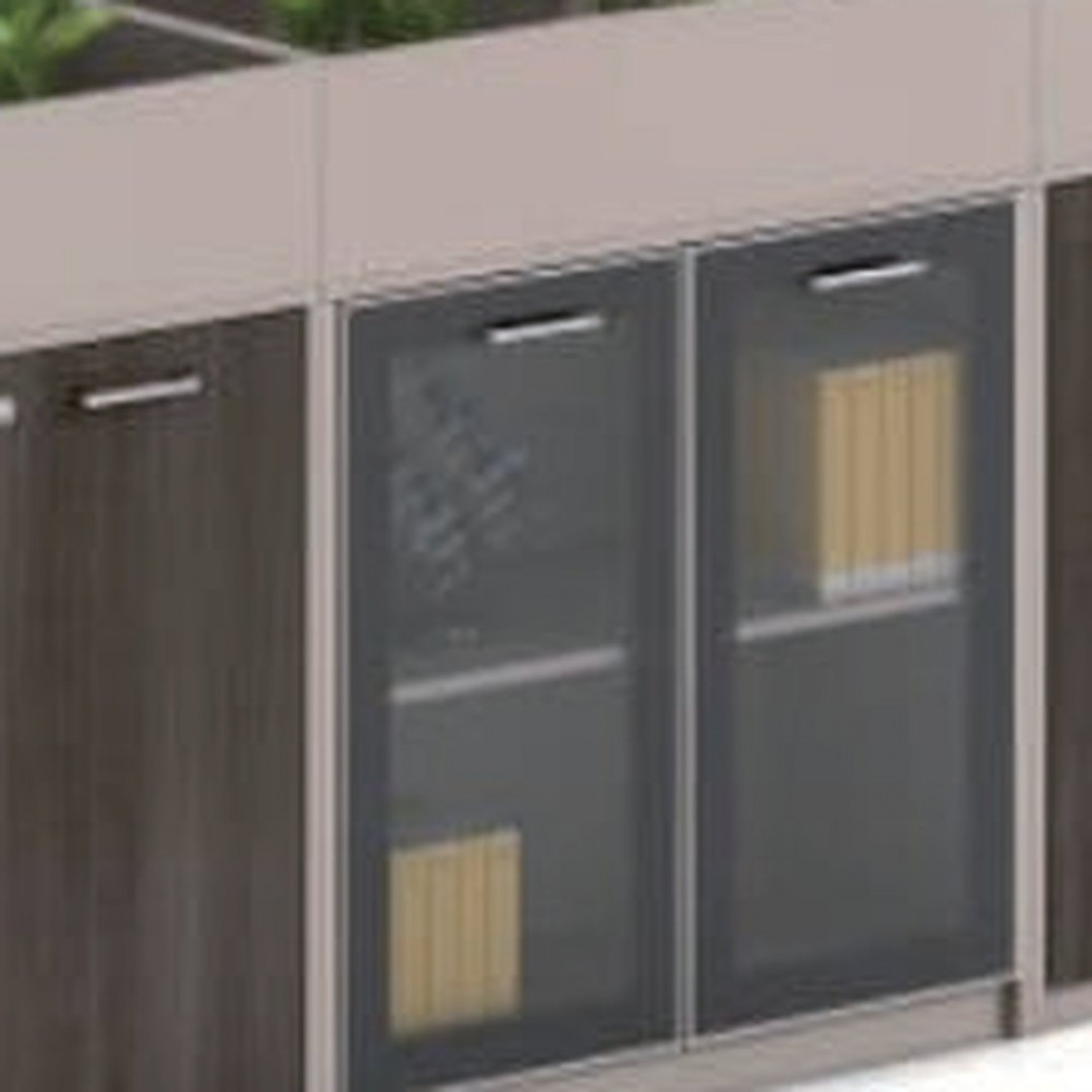 2026 SQ-2053-02 置物花台櫃