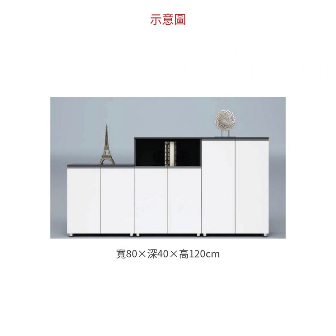 2026 LY 置物櫃 ( 右)