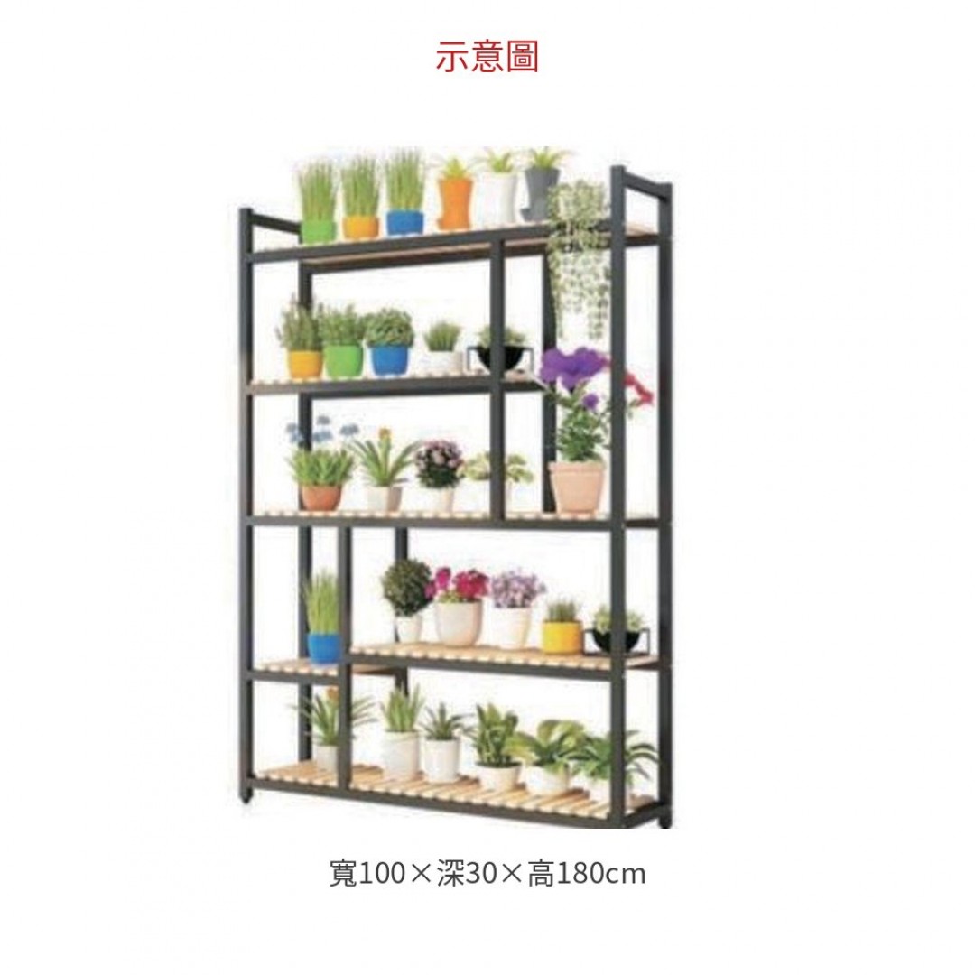 2026 HF-F04 置物櫃