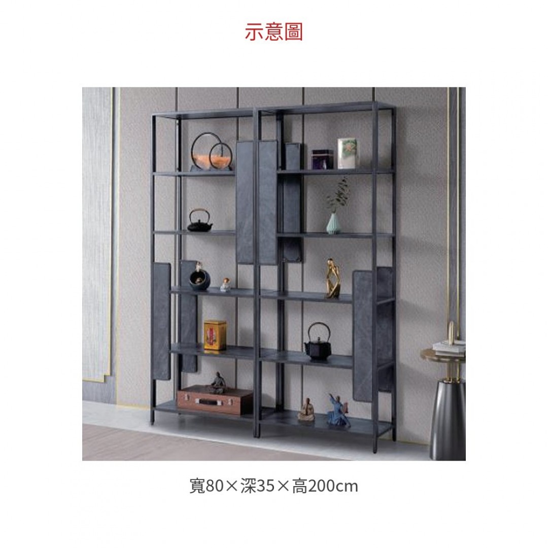 2026 WG-2292 置物櫃 ( 單座)