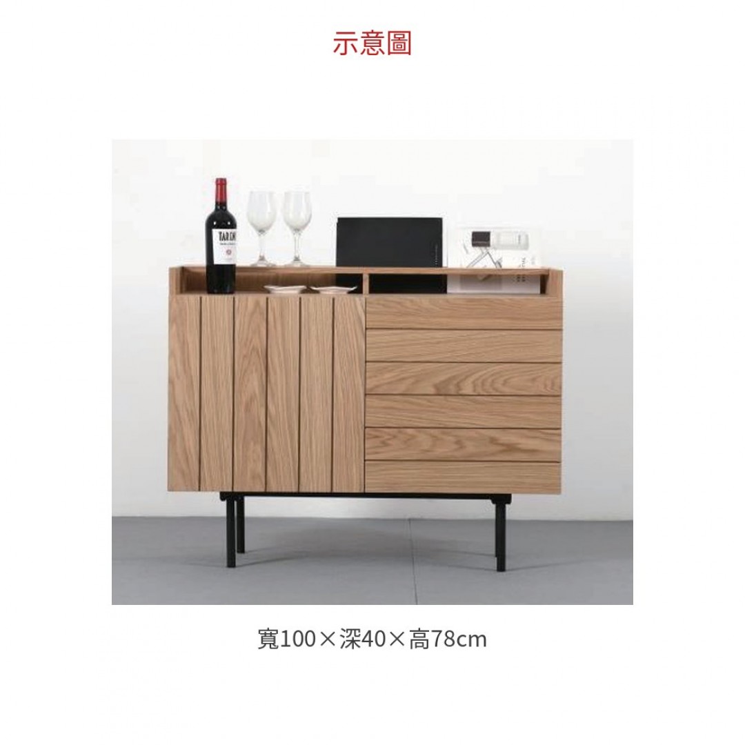 2026 1007 茶水置物櫃