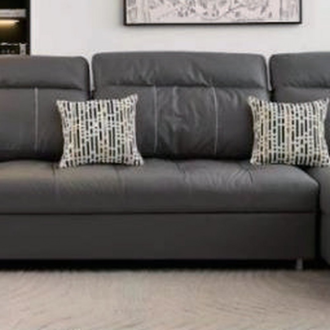 2026 #M03 沙發- 四人位 270*D82*H78