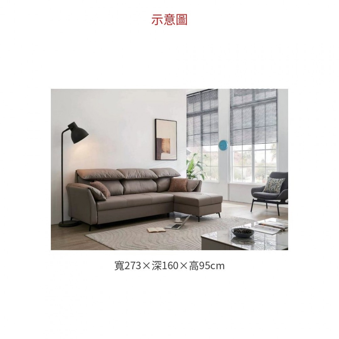2026 #229 沙發組