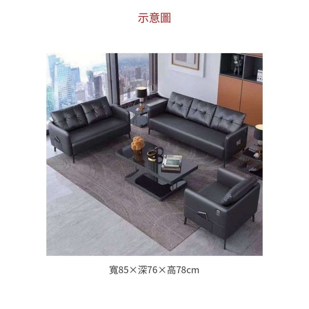 2026 沙發 – 單人