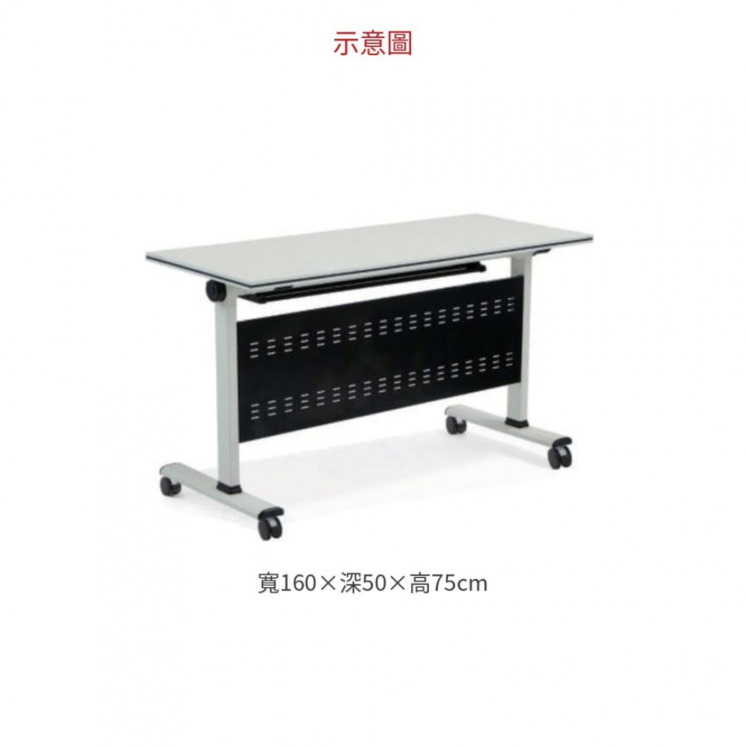 2026 ●LJ-T004-1 掀合桌/ 木紋面