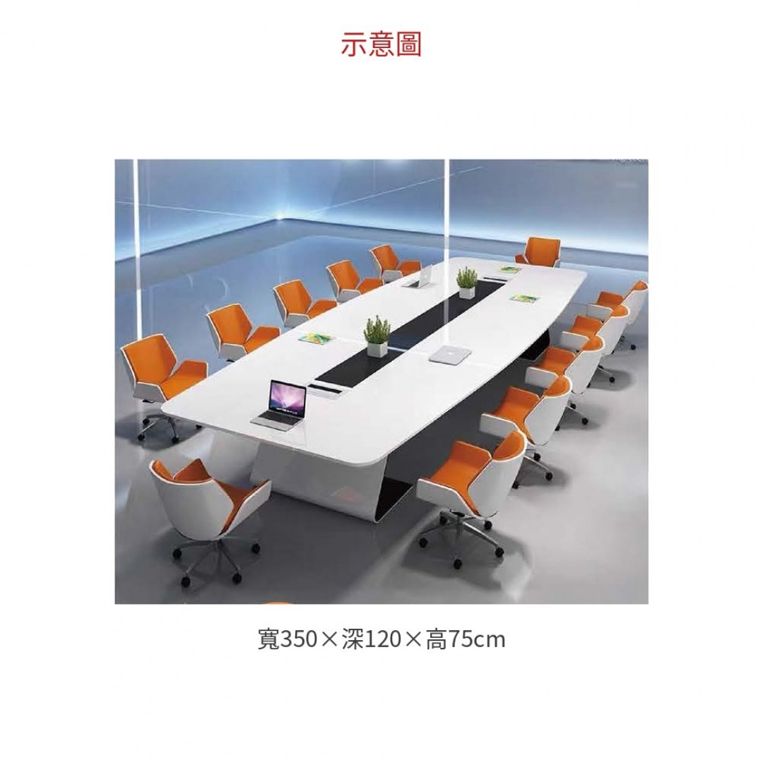 2026 酪炫會議桌-420