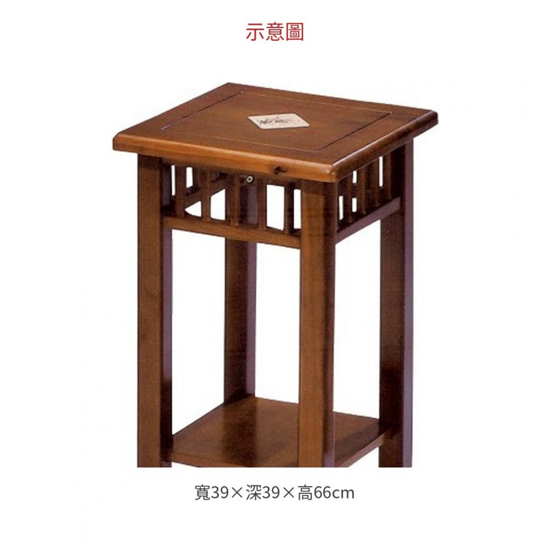 2026 瓷磚中花架