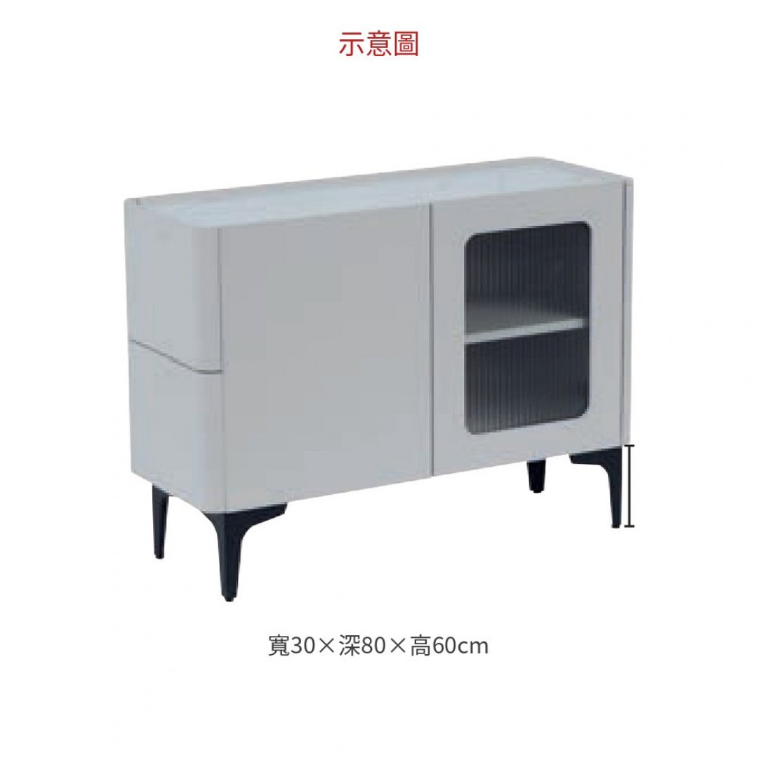 2026 A02床頭櫃(左)