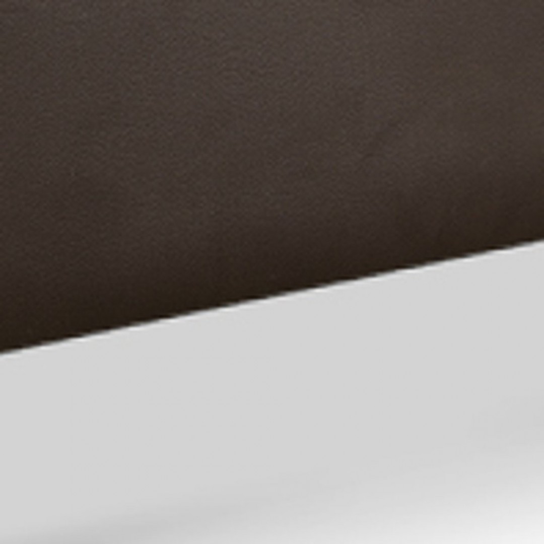 2026 1701#大深咖皮收納椅