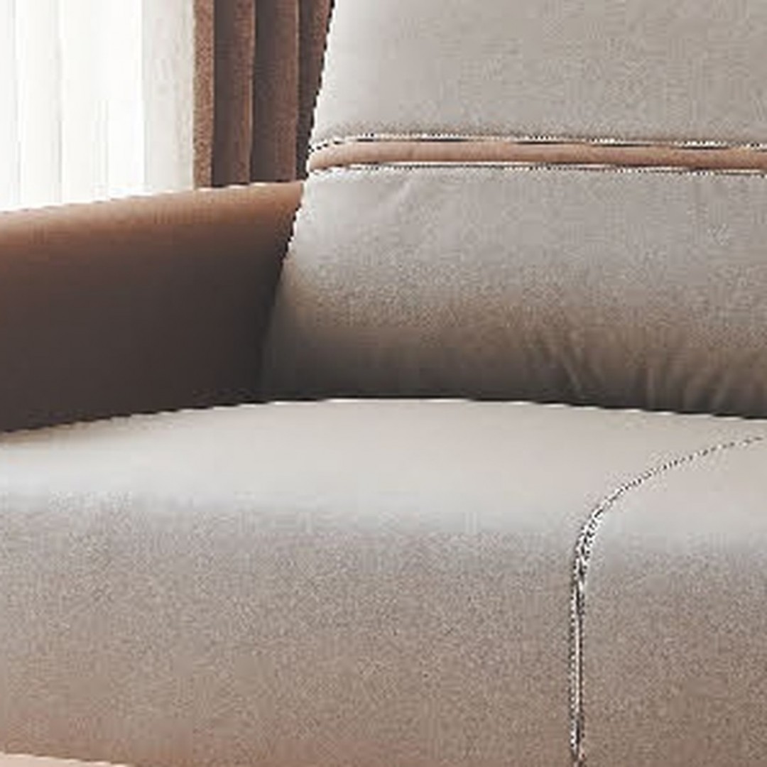 2026 色生態皮沙發拼