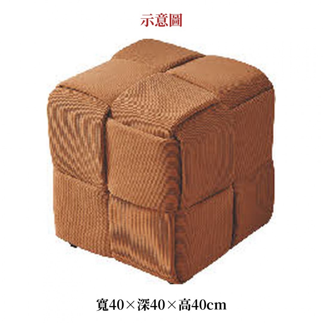 2026 啡方塊方凳小咖