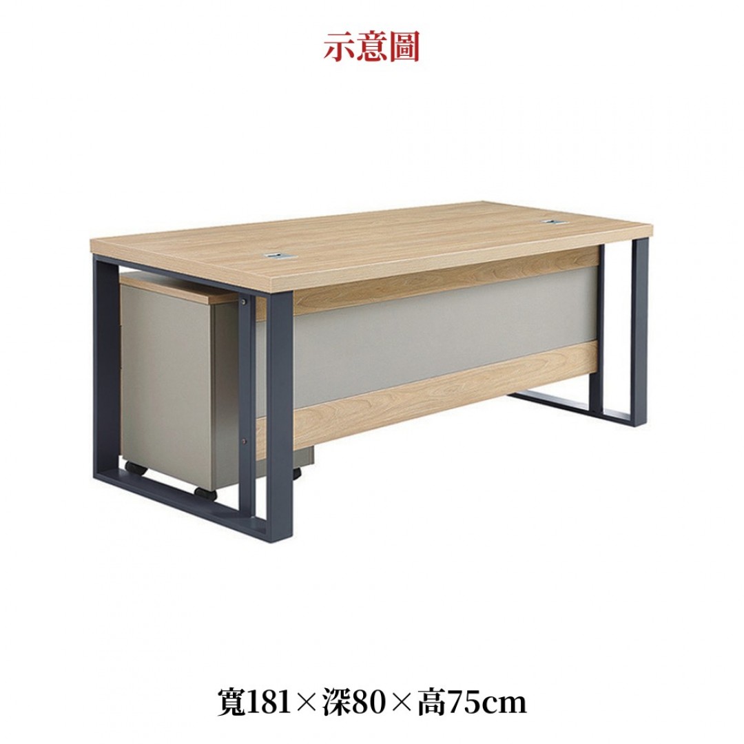 2026 克主管桌小貝