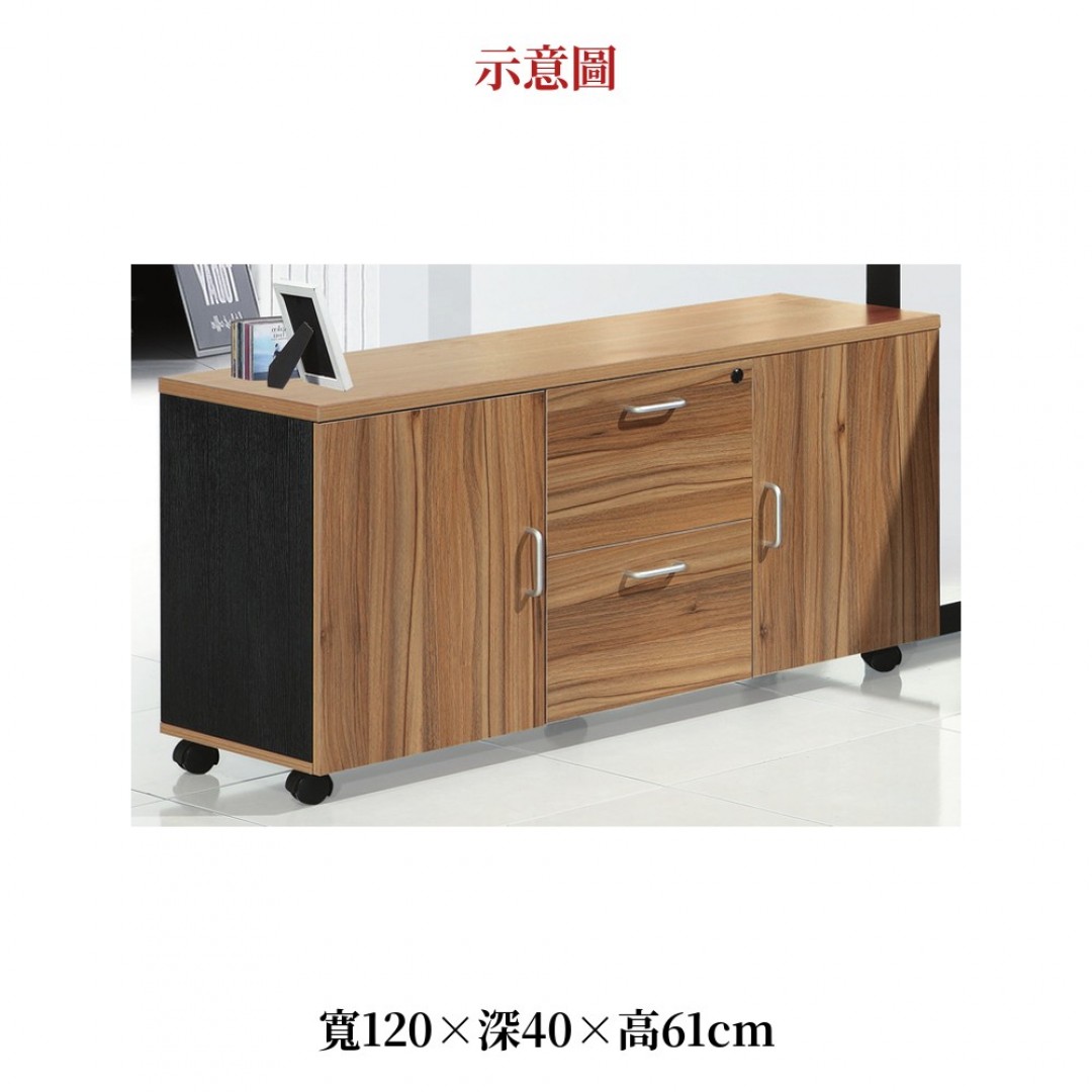 2026 力斯側櫃亞