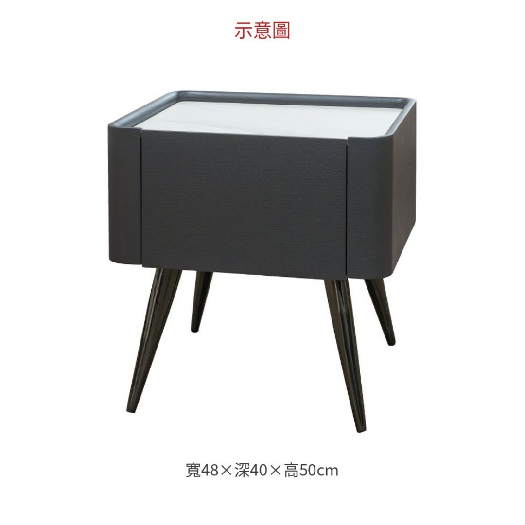 2026 鉉尼一抽櫃(259)
