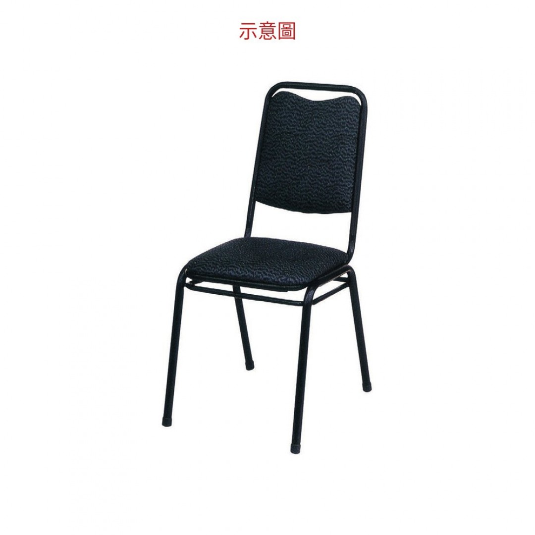 2026 稻紋紳士椅