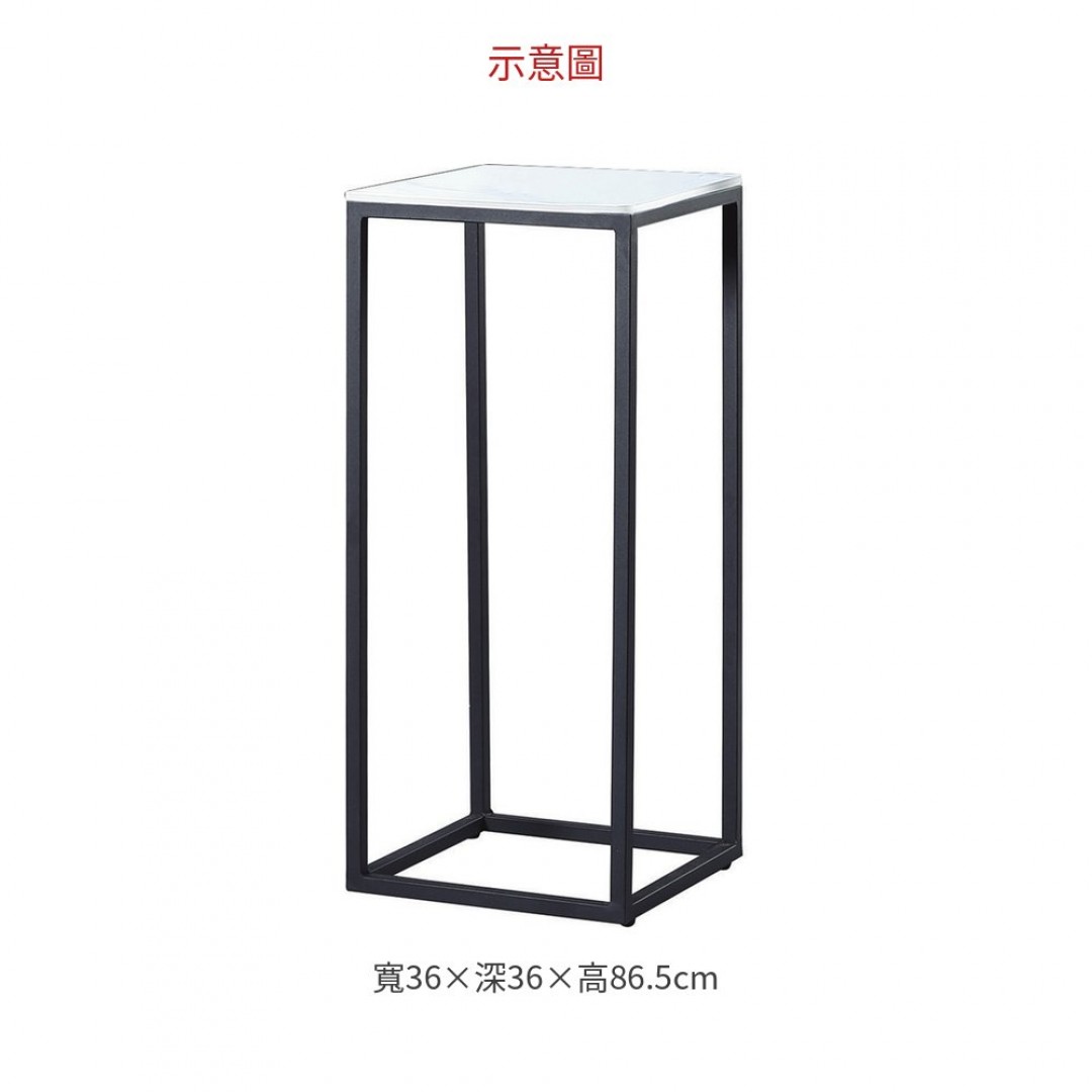 2026 16-09亞瑟士花架(高)