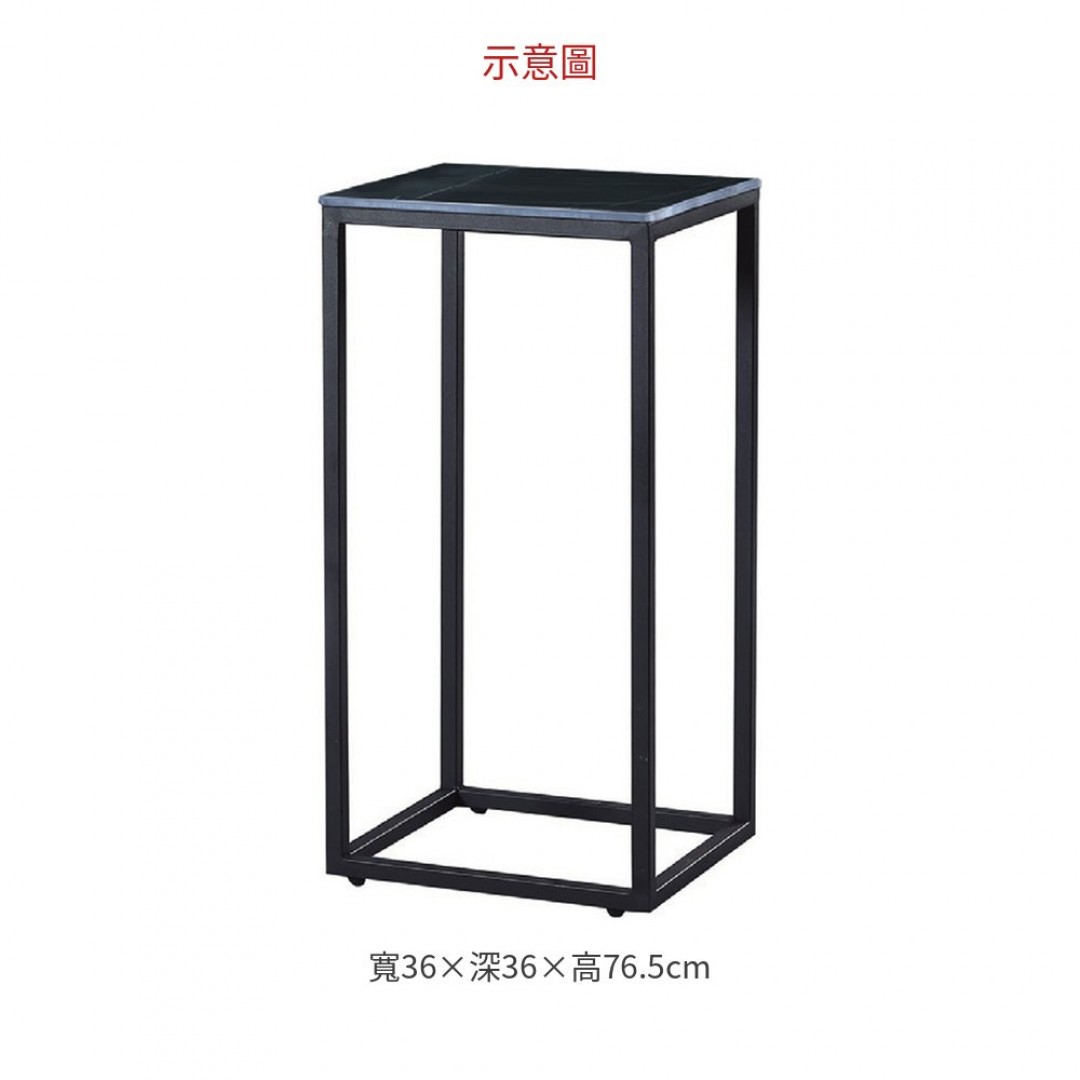 2026 16-10亞瑟士花架(低)