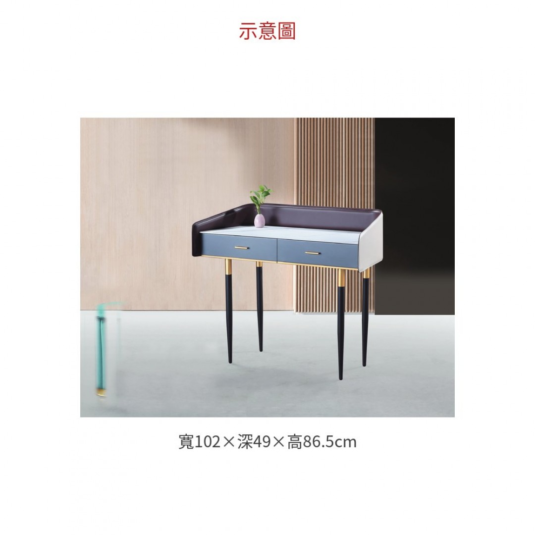 2026 1 (不含凳)