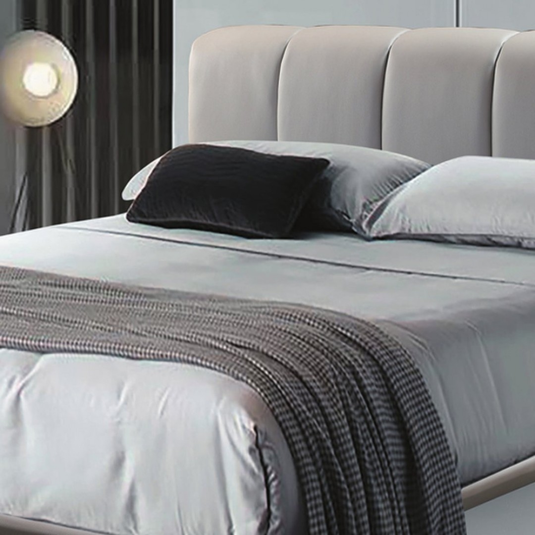 2026 951B 水泥灰6尺懸浮床台
