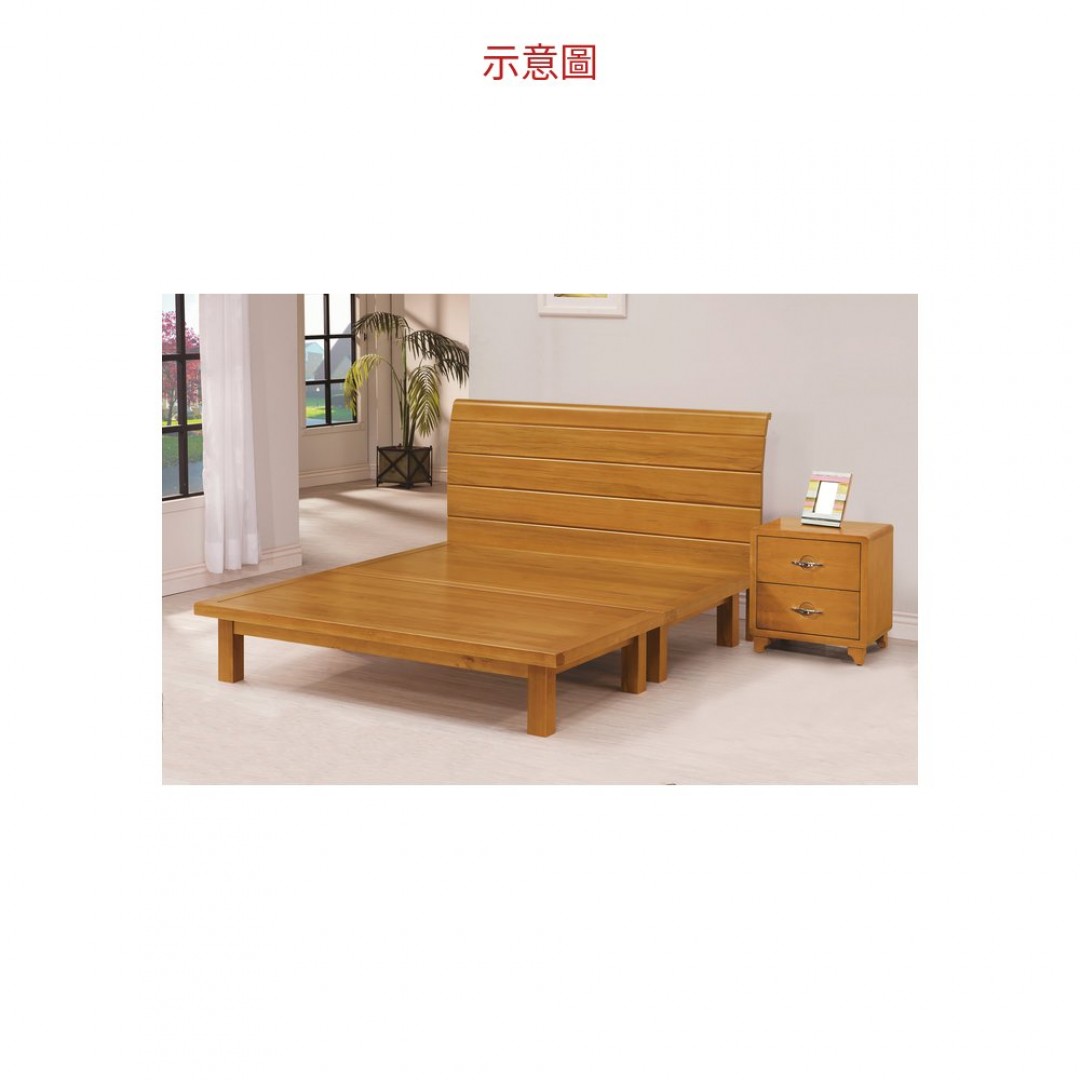 2026 5尺床底 659-10