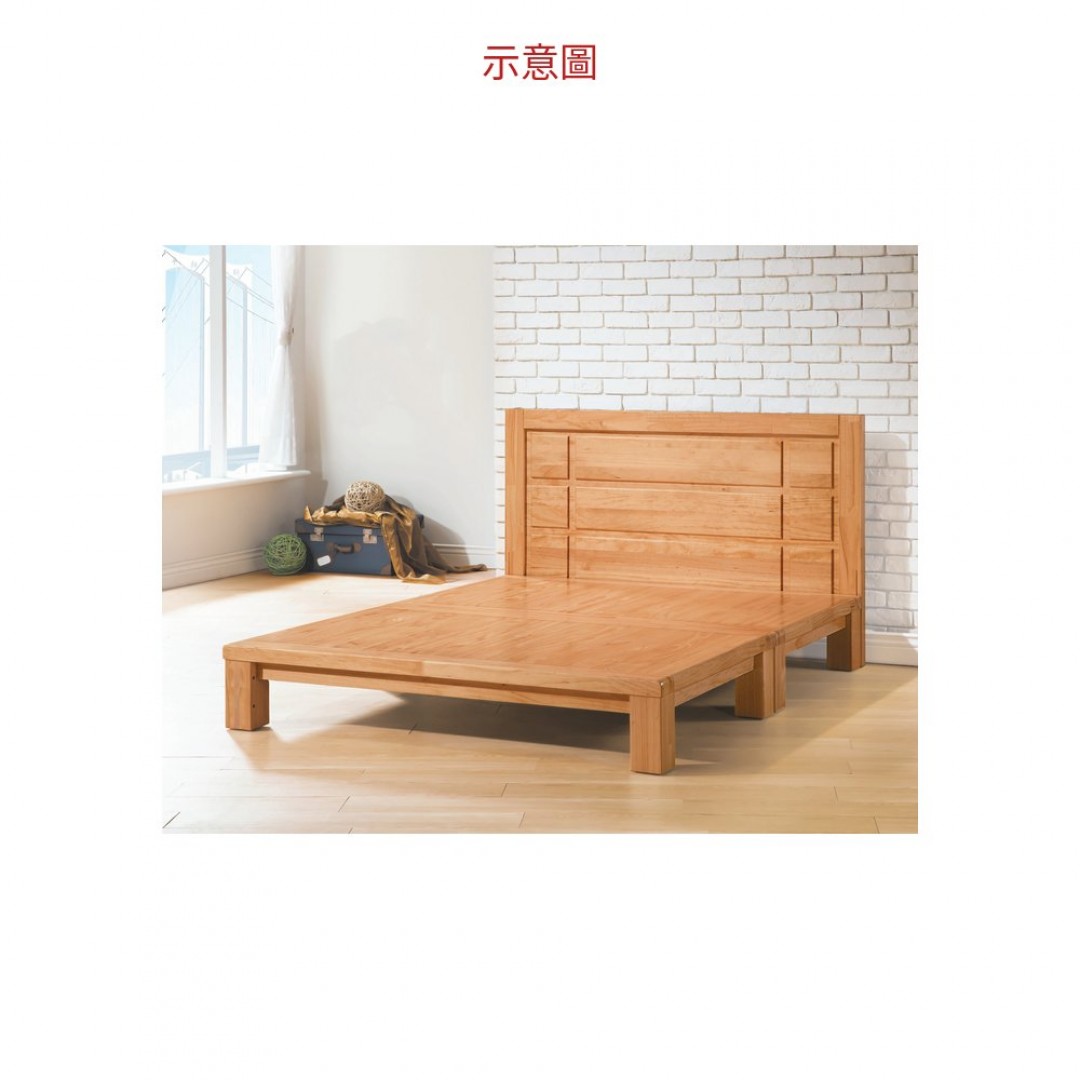 2026 5尺床底 659-4