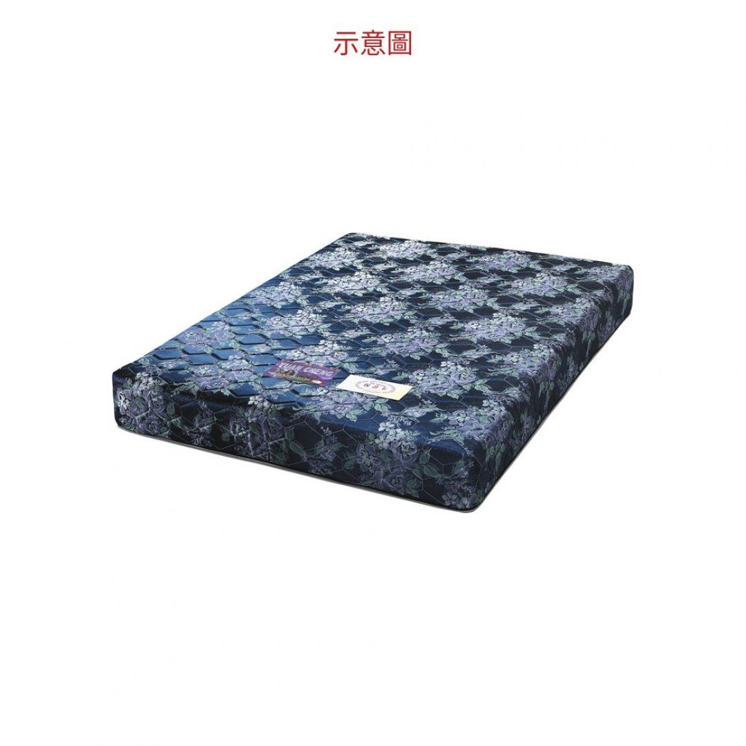 2026 3尺半彈簧床