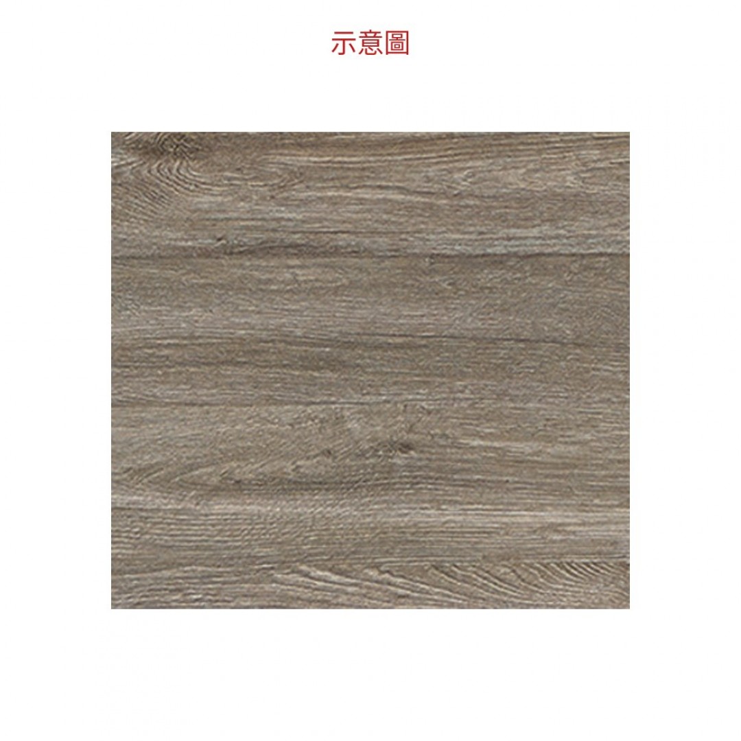 2026 波麗白6尺床底(全封)(灰橡)
