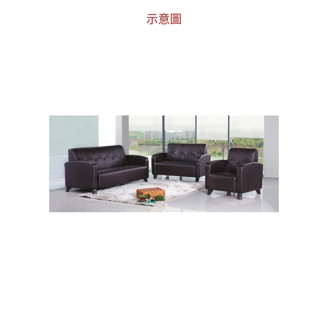 2026 101咖啡沙發