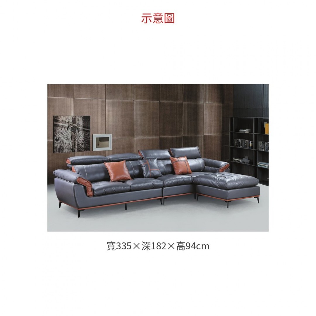 2026 1505科技布沙發