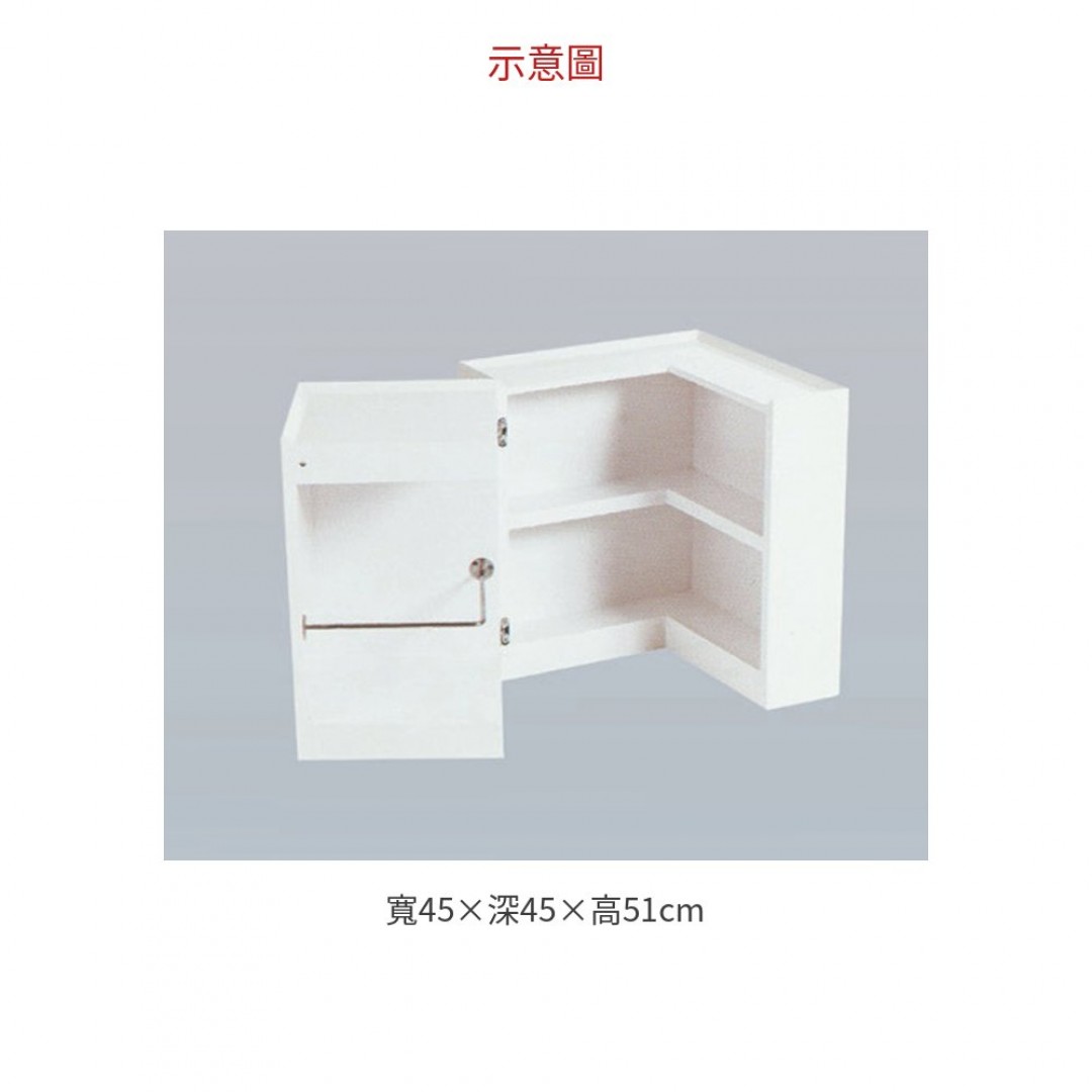 2026 006床頭櫃