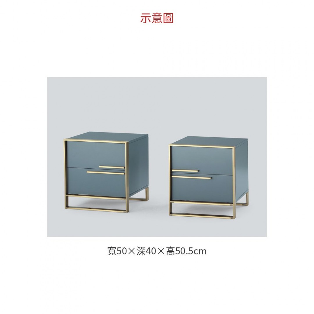 2026 (401床頭櫃)