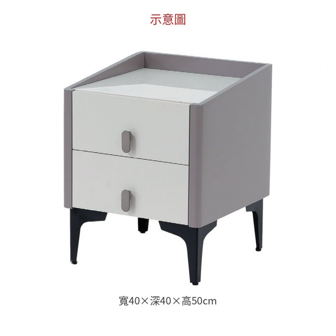 2026 32床頭櫃